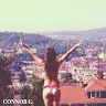 Connor Gilbert - @connorgilbert23 - TikTok