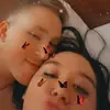 Connor Gilbert - @connorgilbert00 - TikTok