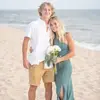 Connor.Gilbert25 - @connor.gilbert25 - TikTok