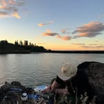 Conor Gilbert - @conorgilbert01 - Instagram
