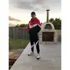 Conor Gilbert - @conorgilbert1 - TikTok