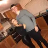 Conor Gilbert - @conorgilbert5 - TikTok