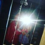 conor Gilbert - @forever_conor21 - Instagram