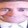 Conor Gilbert - @conorgilbert7 - TikTok