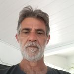 Fernando Gilberto Conor - @fernandogilbertoconor - Instagram