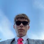 Connor Giles - Facebook