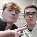 conorジ - @conor_giles5 - Instagram