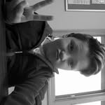 Conor - @conor_giles_backup - Instagram