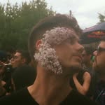 Conor Giles - @conor.ds - Instagram