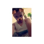 Conor Giles - @itzyoboiconor - Instagram