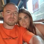 Conor Giles - @slygiles - Instagram