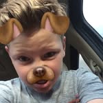 Conor Giles - @duhitzconor - Instagram