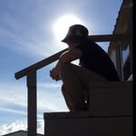 Conor Giles - @conorduhh - Instagram