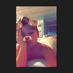 Conor Giles - @c.o.n.o.r.g.i.l.e.s - Instagram