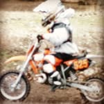 Conor Giles - @conor_525 - Instagram
