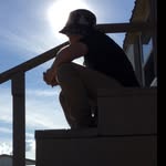 Conor Giles - @bruhitzconor - Instagram