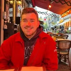 Conor Giles - Facebook