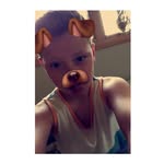 Conor Giles - @yaboiconorr - Instagram