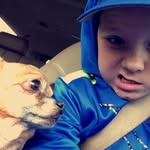 Conor Giles - @conorponor - Instagram