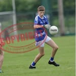 Conor Giles - @conor_giles08 - Instagram