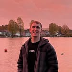 Conor Giles-Doran - @conor.gd - Instagram