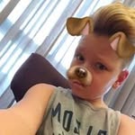 DuhItzConor - @conor.giles - Instagram
