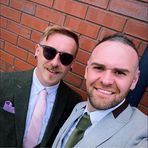 Ccnr Gill - Facebook