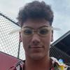 Connor Gill - @connorgill14 - TikTok