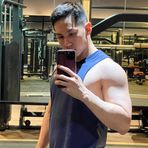 Connor Gill - Facebook