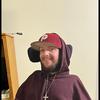 Connor Gill - @connorjgill - TikTok