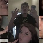 Connor Gill - Facebook