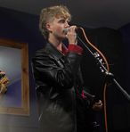 Connor Gill - Facebook