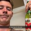 Connor Gill - @connorgill62 - TikTok