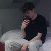 Connor Gill - @connorg_14 - TikTok
