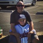 Connor Mason Gill - Facebook