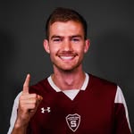 conor - @conor_gill - Instagram