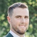 Conor Fitzgerald- Gill Group KWSP - Facebook