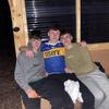 conor_gill06 - @conorgilligan - TikTok
