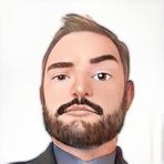 Conor Gill - Facebook
