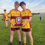 Conor Gill - @conorgill4 - Instagram