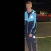 Conor Gill - @conorgill08 - TikTok
