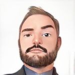 Conor Gill - @conor.gill - Instagram