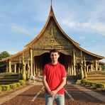 Conor Gill - Facebook