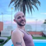 Conor Gill - @conor.g__ - Instagram