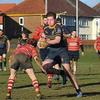 Conor Gill - @conorgill0 - TikTok