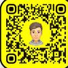 Conor gill - @conor.gill - TikTok