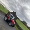 Conor Gill - @conorgill1 - TikTok