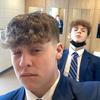 Conor gilloway - @conor_gilloway - TikTok