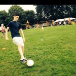 Connor Gillespie - @cg_90 - Instagram