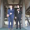 Connor Gillespie - @connor.gillespie5 - TikTok
